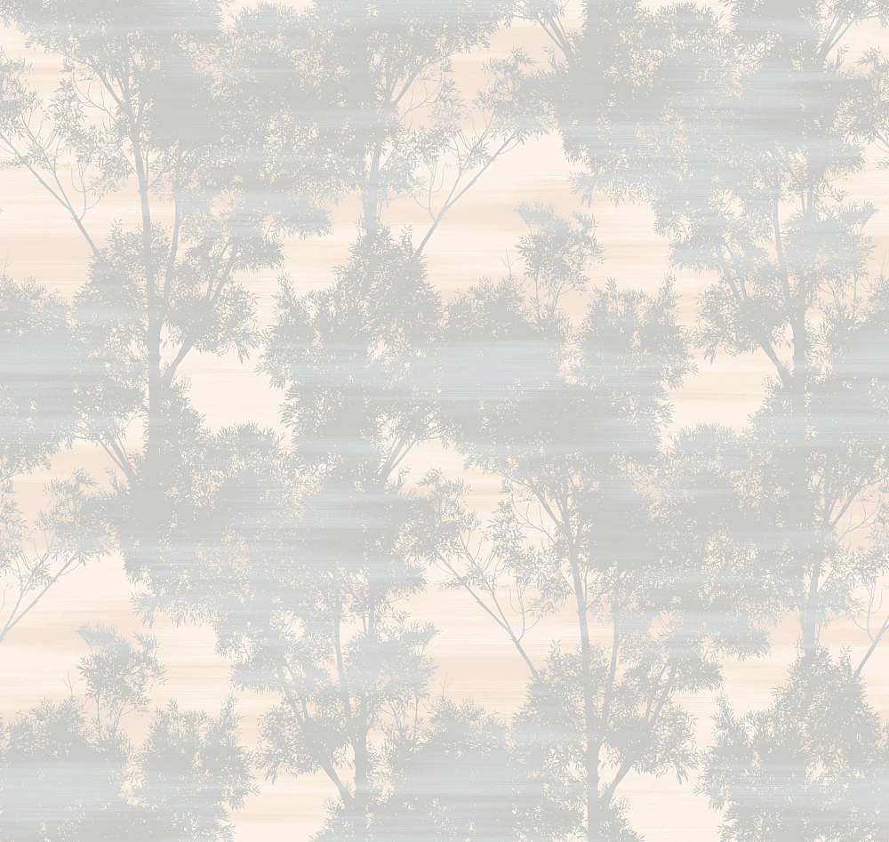 картинка Обои SAT31 008 от магазина Art Lab