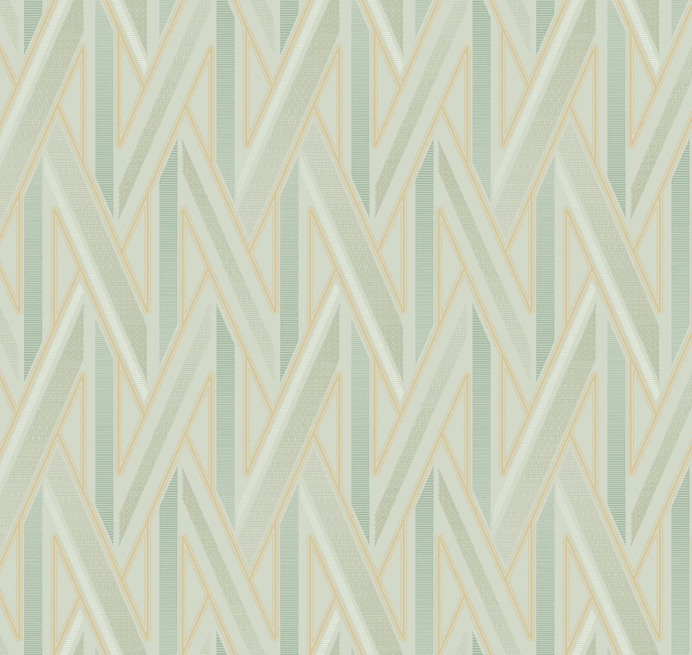 картинка Обои QTR5 006 от магазина Art Lab