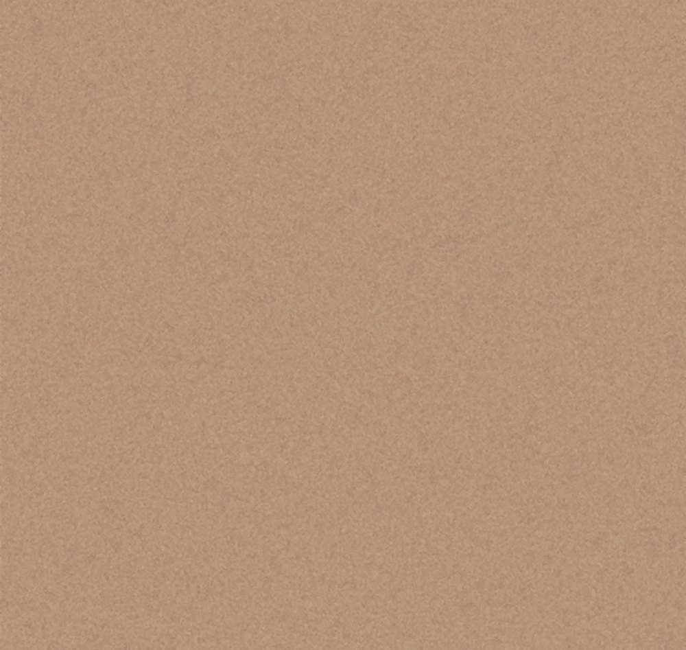 картинка Обои ST 0103 от магазина Art Lab