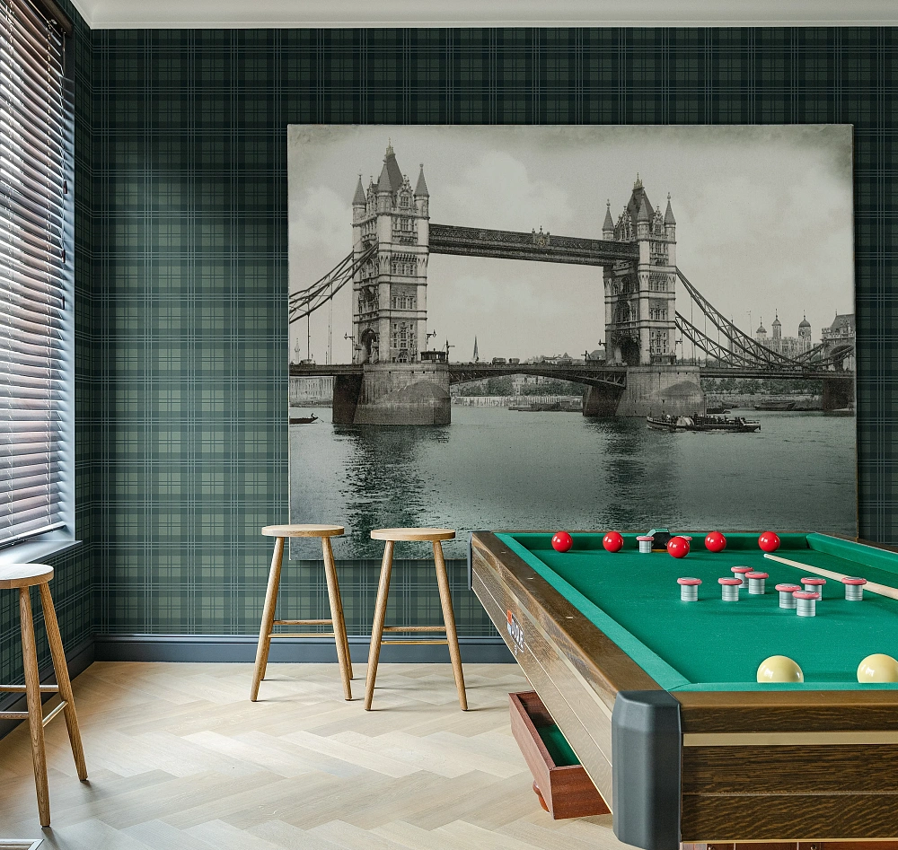 картинка Обои BRIT 7 005 от магазина Art Lab