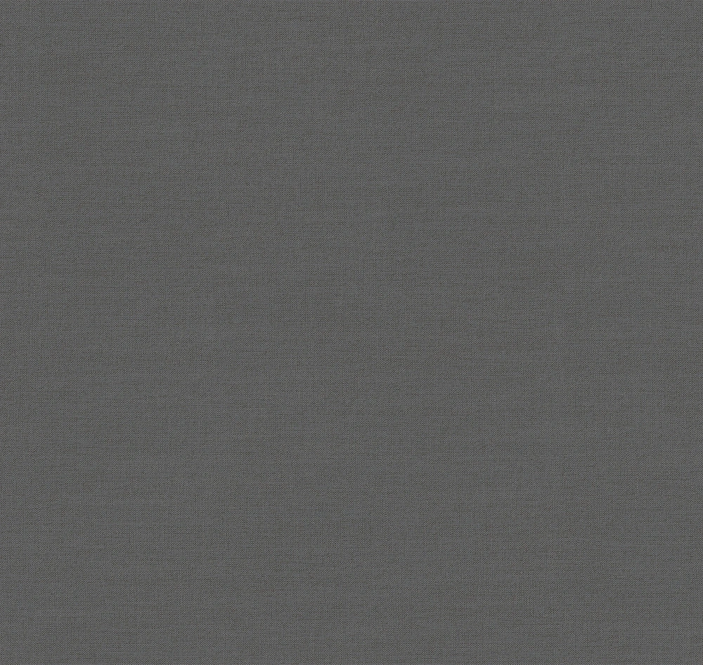 картинка Обои BRIT 16 018 от магазина Art Lab