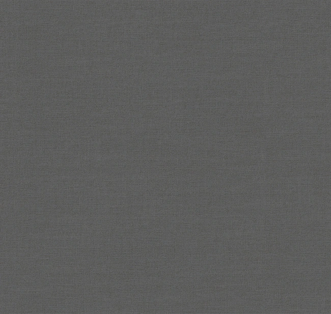 Обои BRIT 16 018