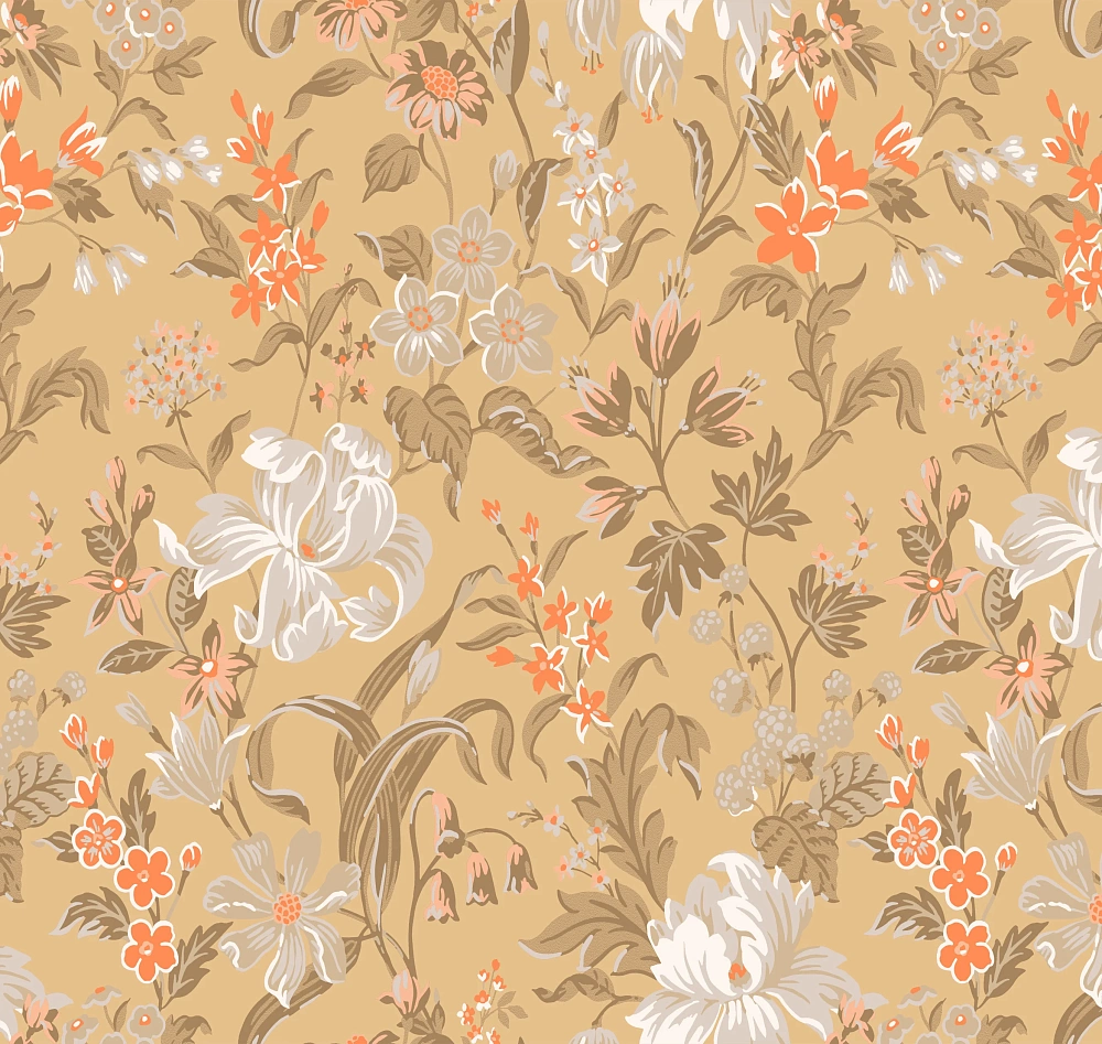 картинка Обои QTR4 004 от магазина Art Lab