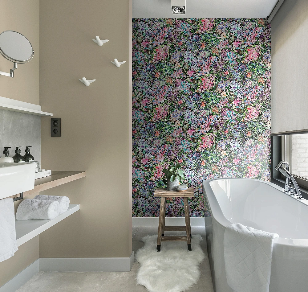 картинка Панно ETD21 001 от магазина Art Lab