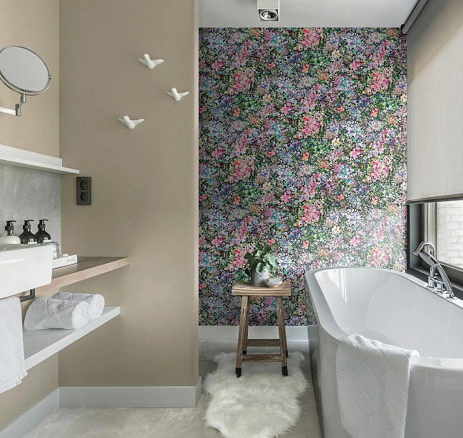 Панно ETD21 003