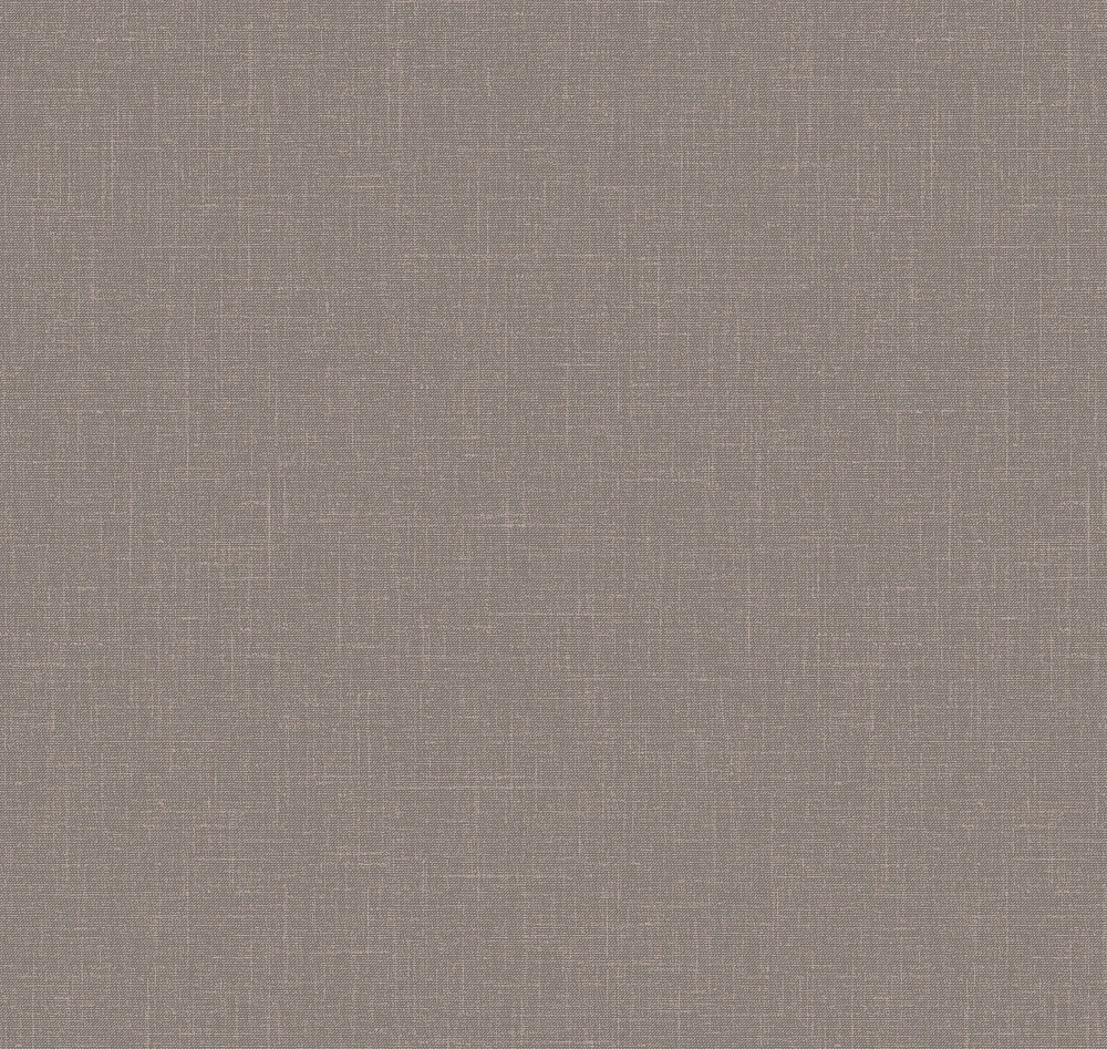 картинка Обои PLZ8 002/3 от магазина Art Lab