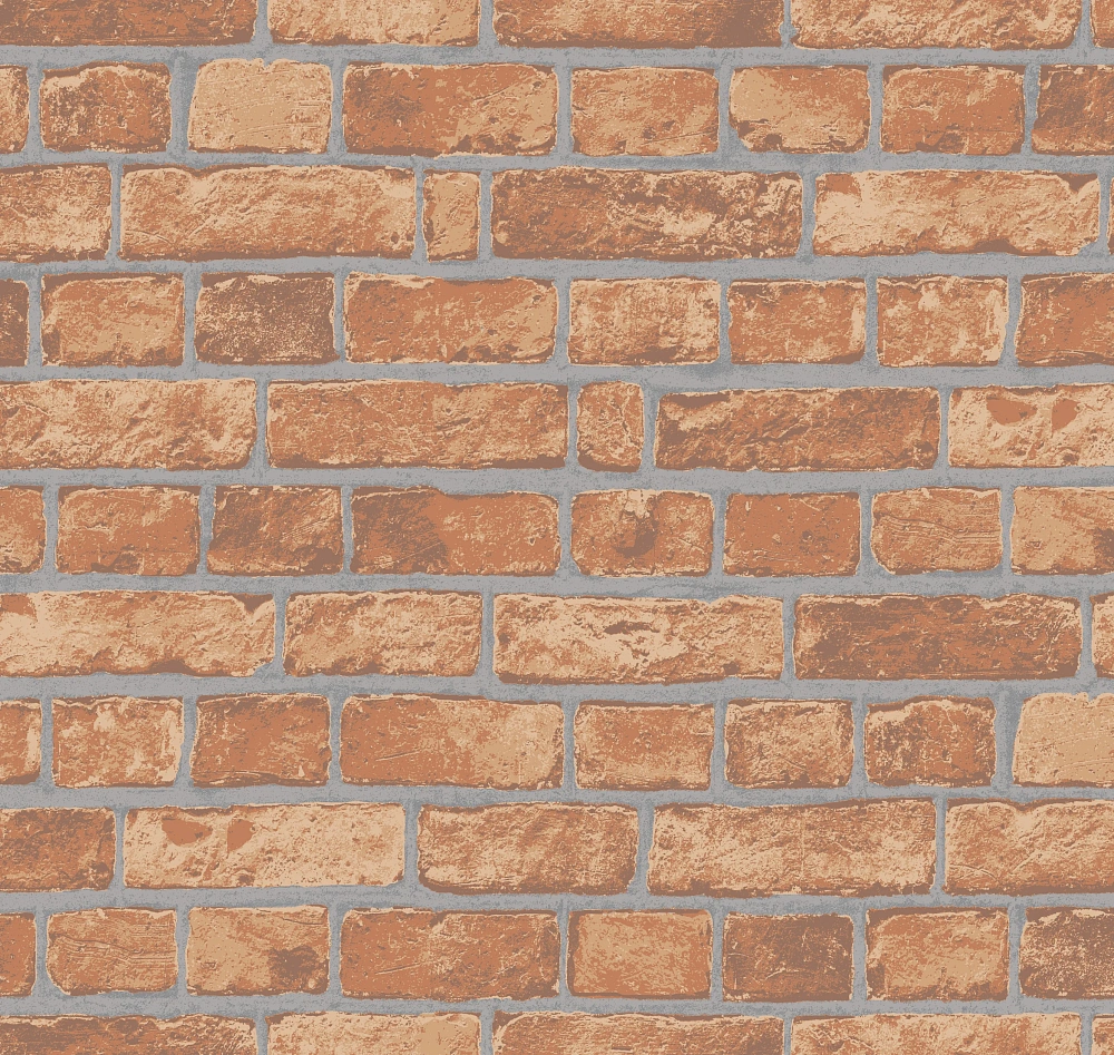 картинка Обои TER4 004 от магазина Art Lab