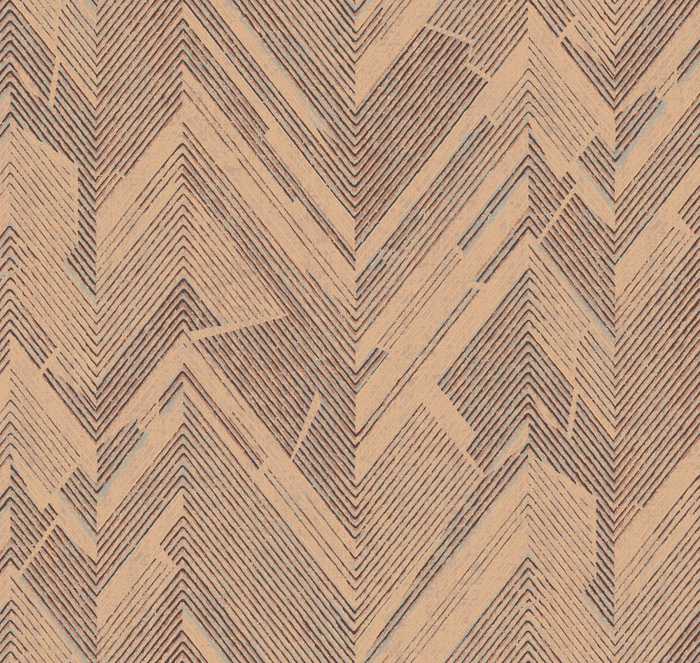 картинка Обои OK1 012 от магазина Art Lab