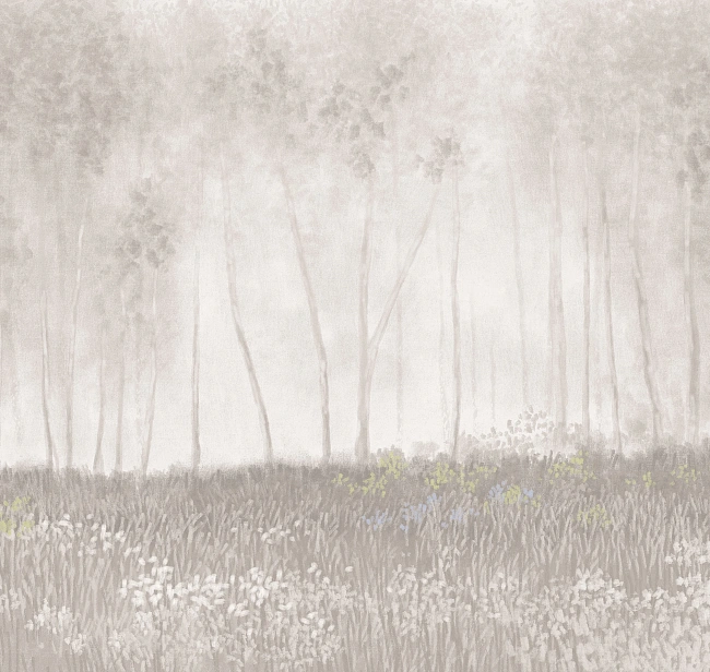 Панно ART23 001