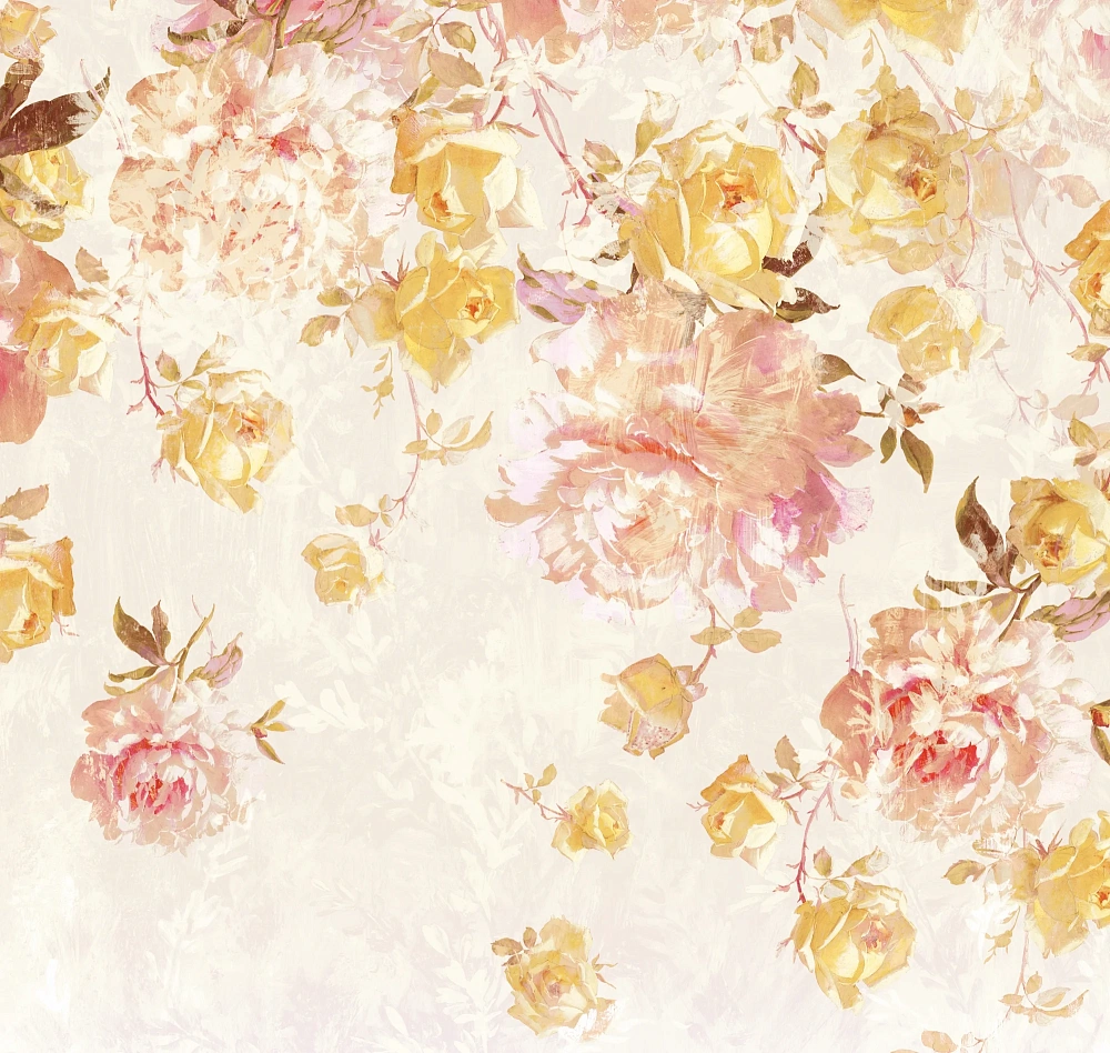 картинка Обои ETD3 003 от магазина Art Lab