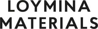 Loymina-Materials