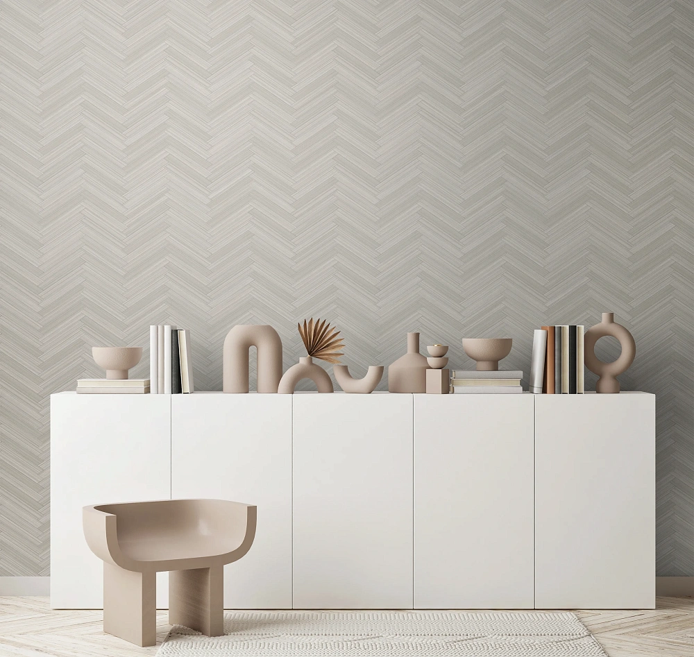 картинка Обои KTS4 002/2 от магазина Art Lab