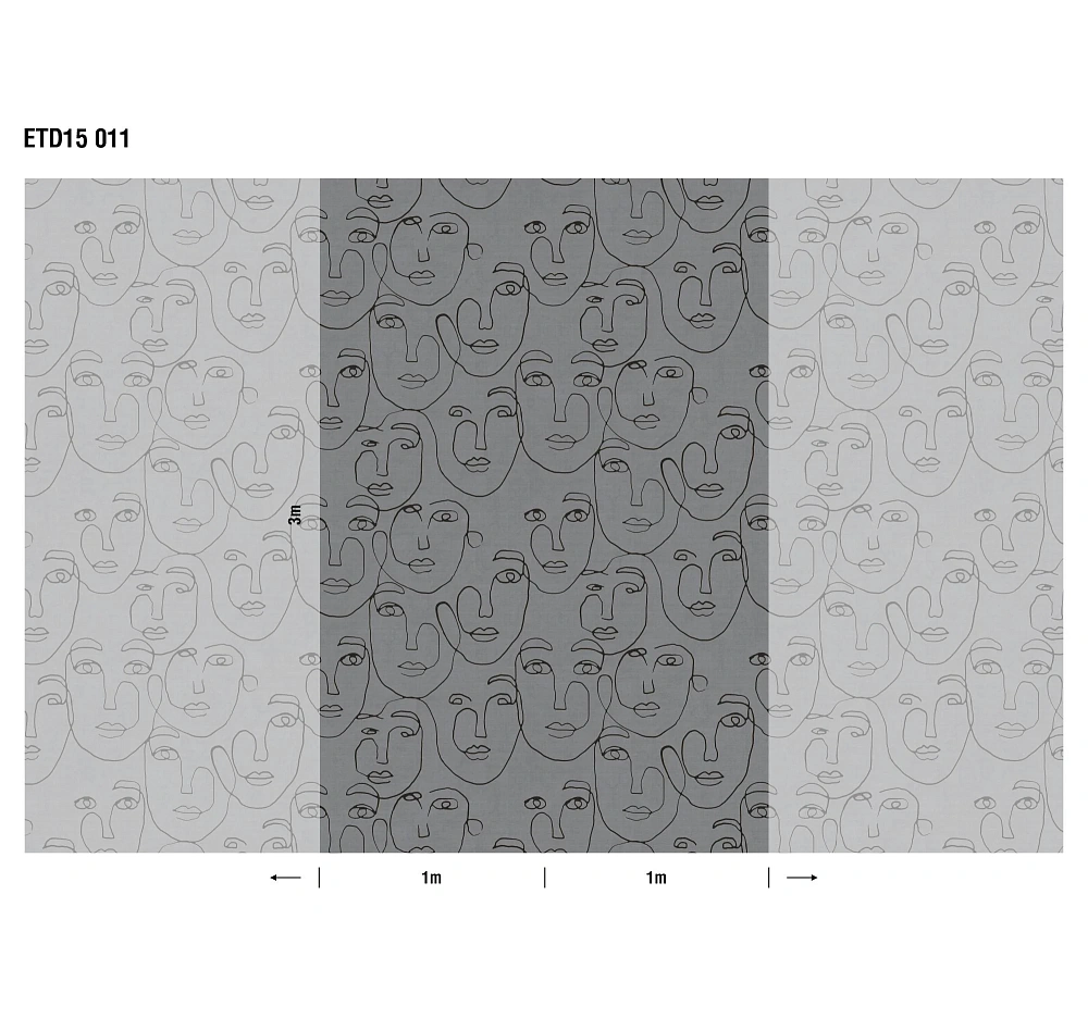 картинка Панно ETD15 011 от магазина Art Lab