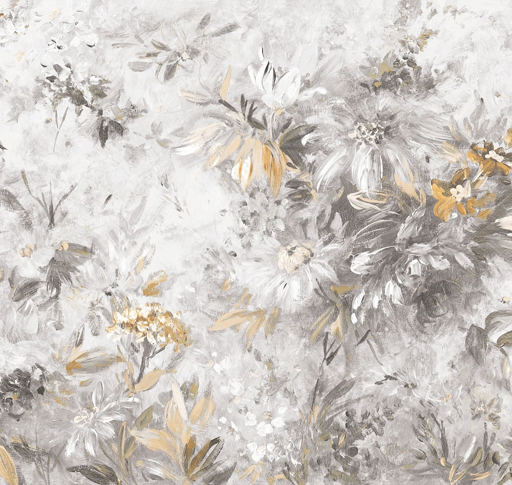 картинка Обои ETD8 011 от магазина Art Lab