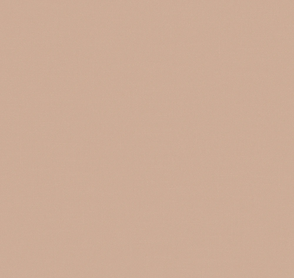 картинка Обои TXL3 002/2 от магазина Art Lab