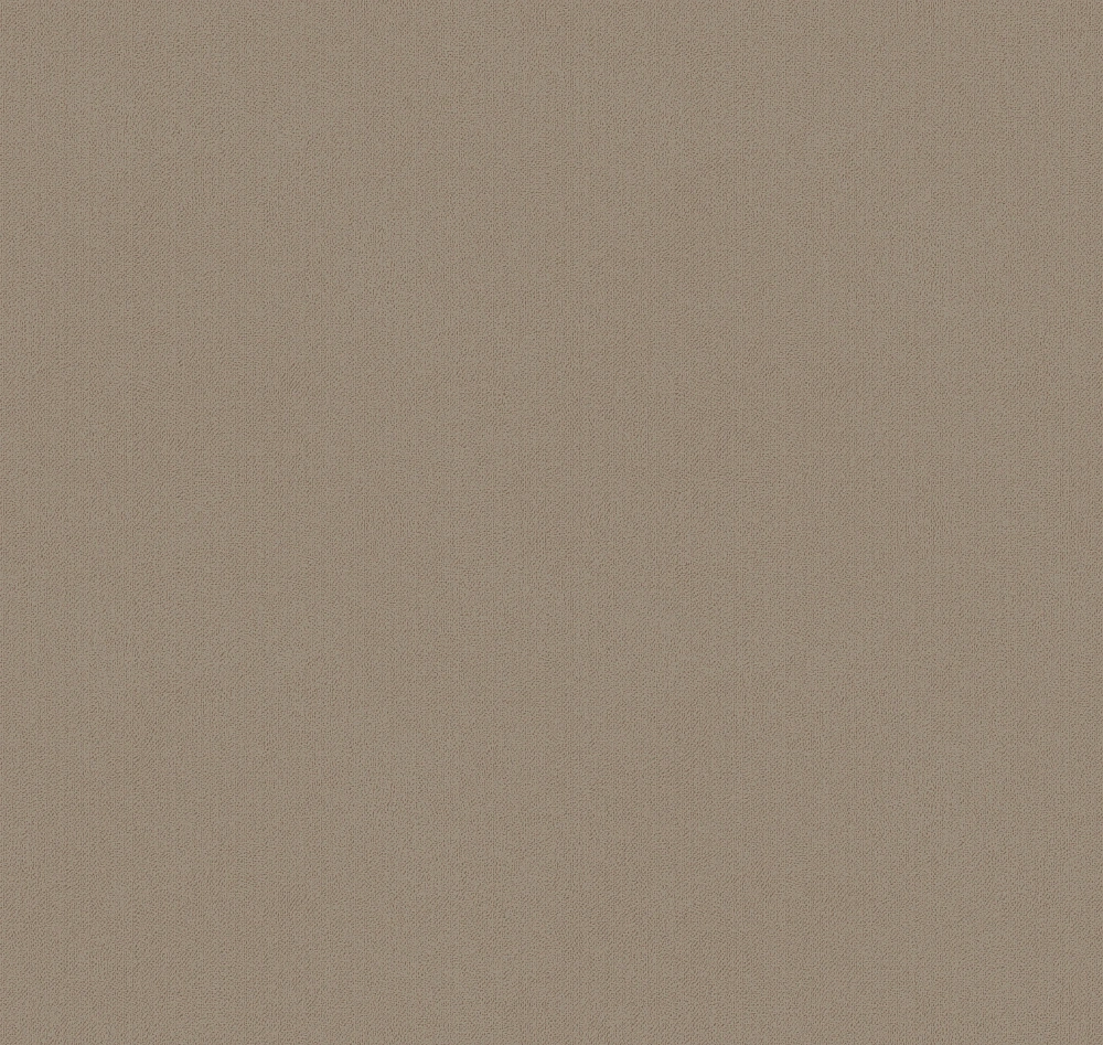 картинка Обои GEM 6 010 от магазина Art Lab