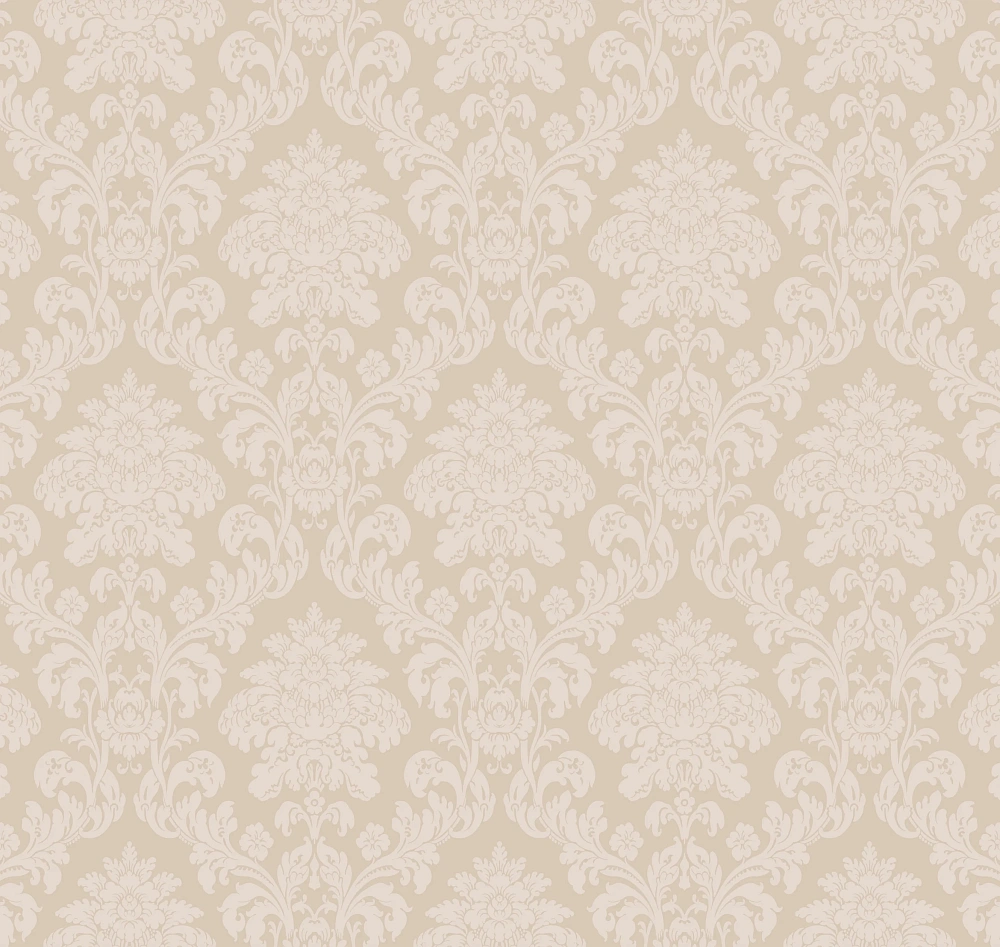 картинка Обои LS8 002/1 от магазина Art Lab