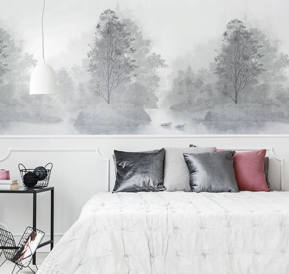 картинка Панно ART8 005 от магазина Art Lab