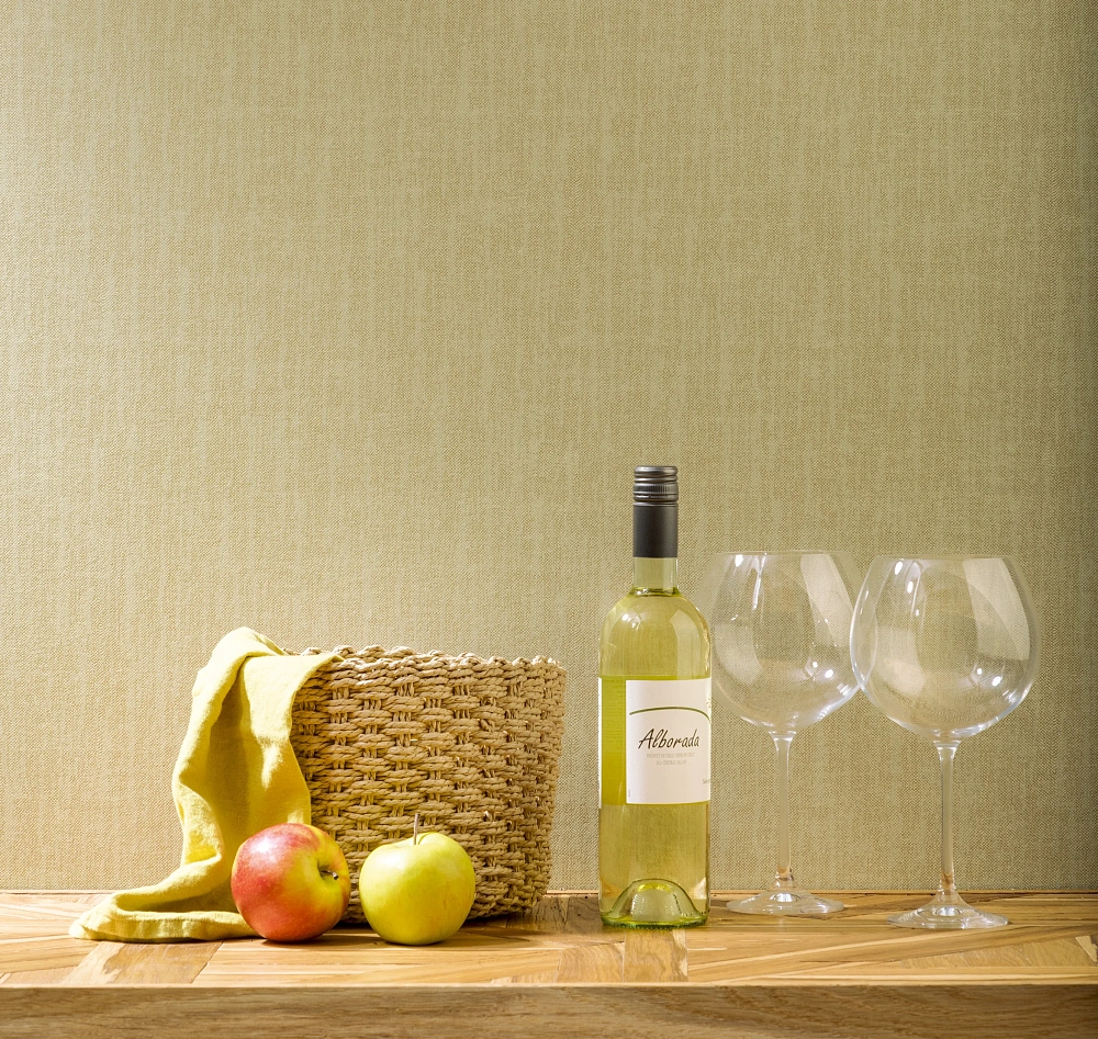 картинка Обои SD2 007/2 от магазина Art Lab