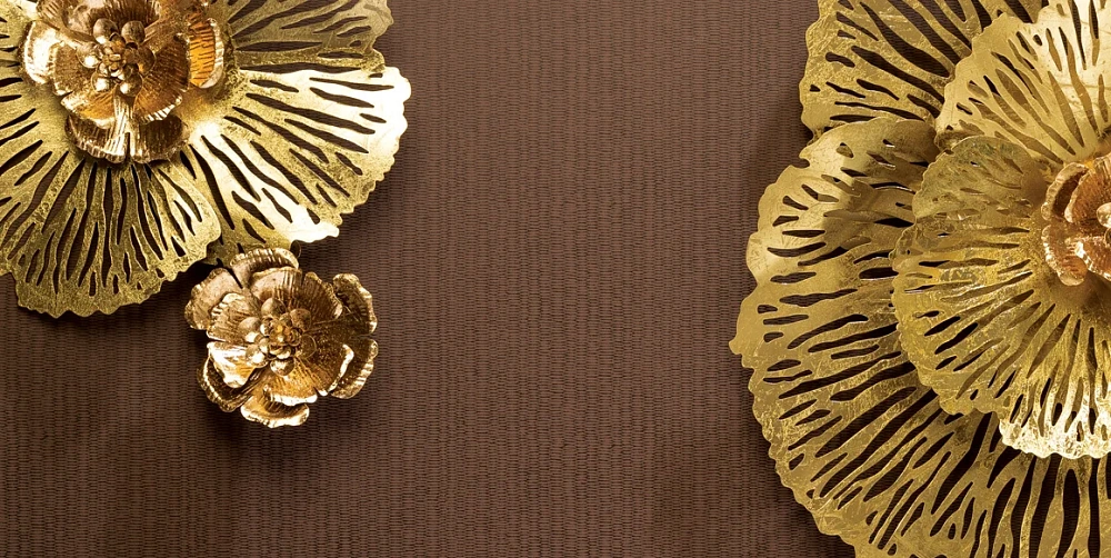 картинка Обои LIB9 011 от магазина Art Lab