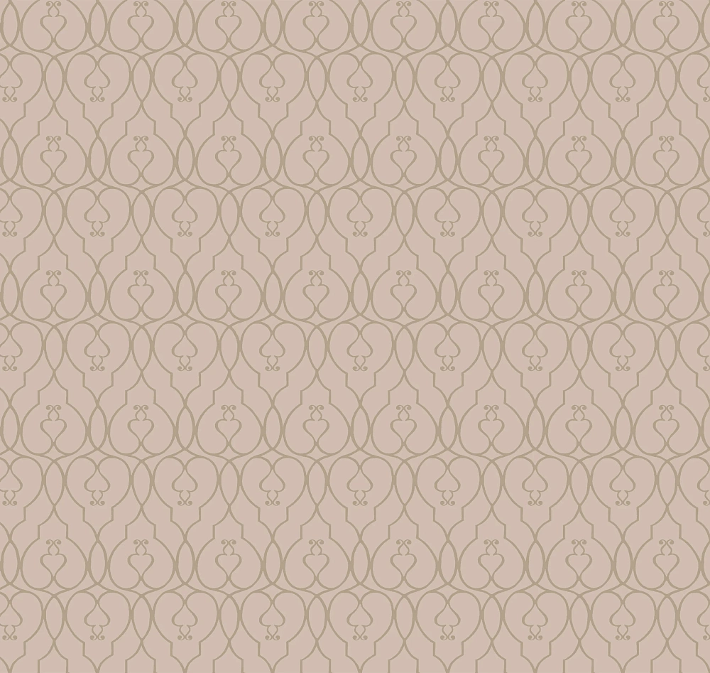 картинка Обои GC2 002/1 от магазина Art Lab