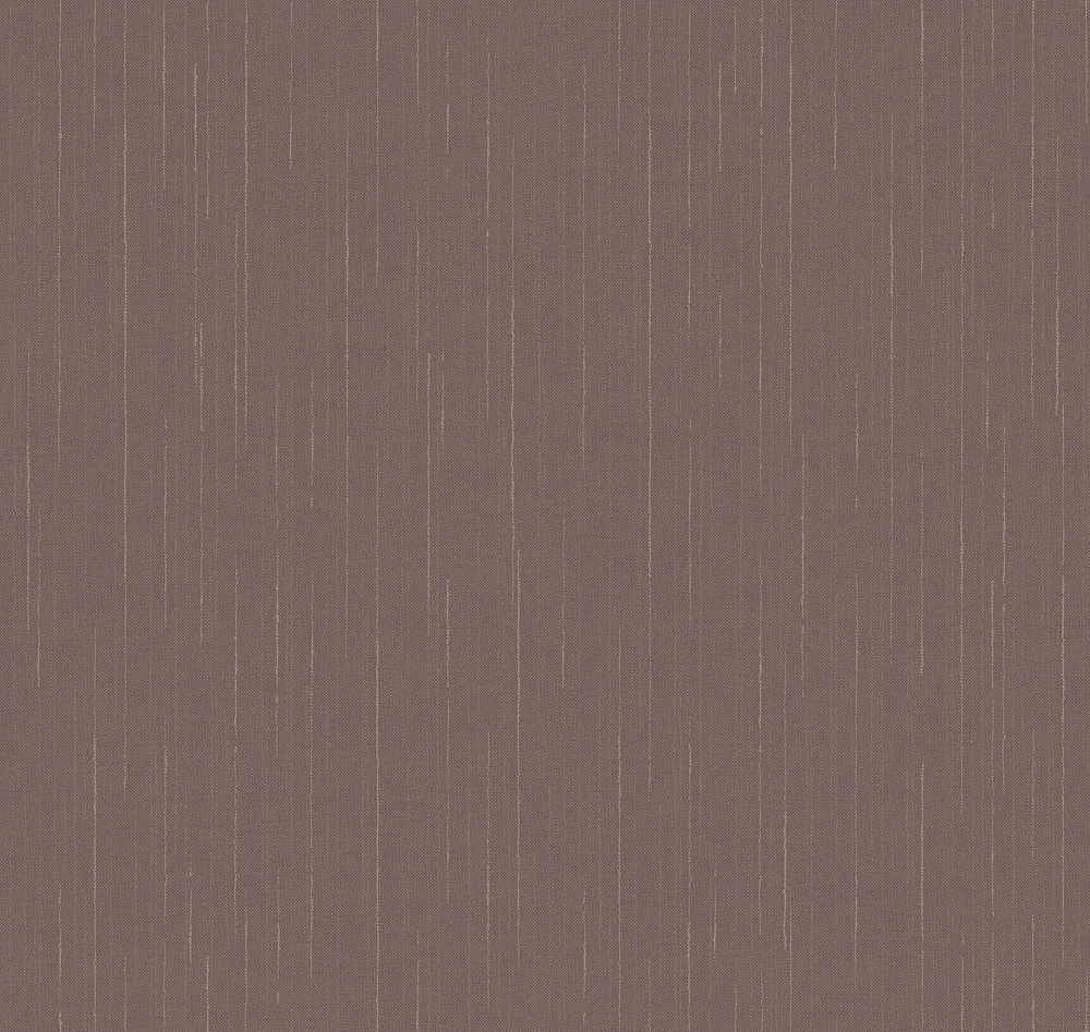 картинка Обои SLK8 012/2 от магазина Art Lab