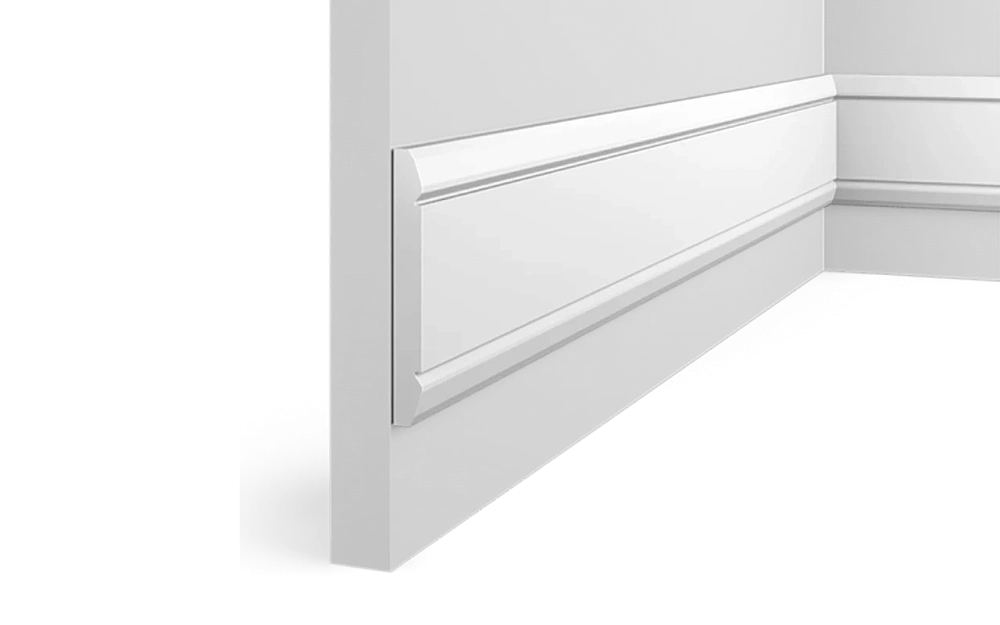 картинка WIP80 от магазина Art Lab