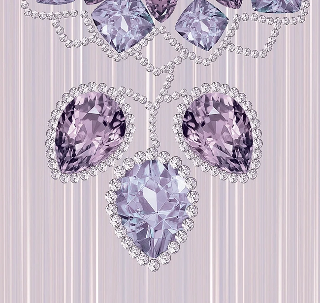 Обои ILLUSION DM 032