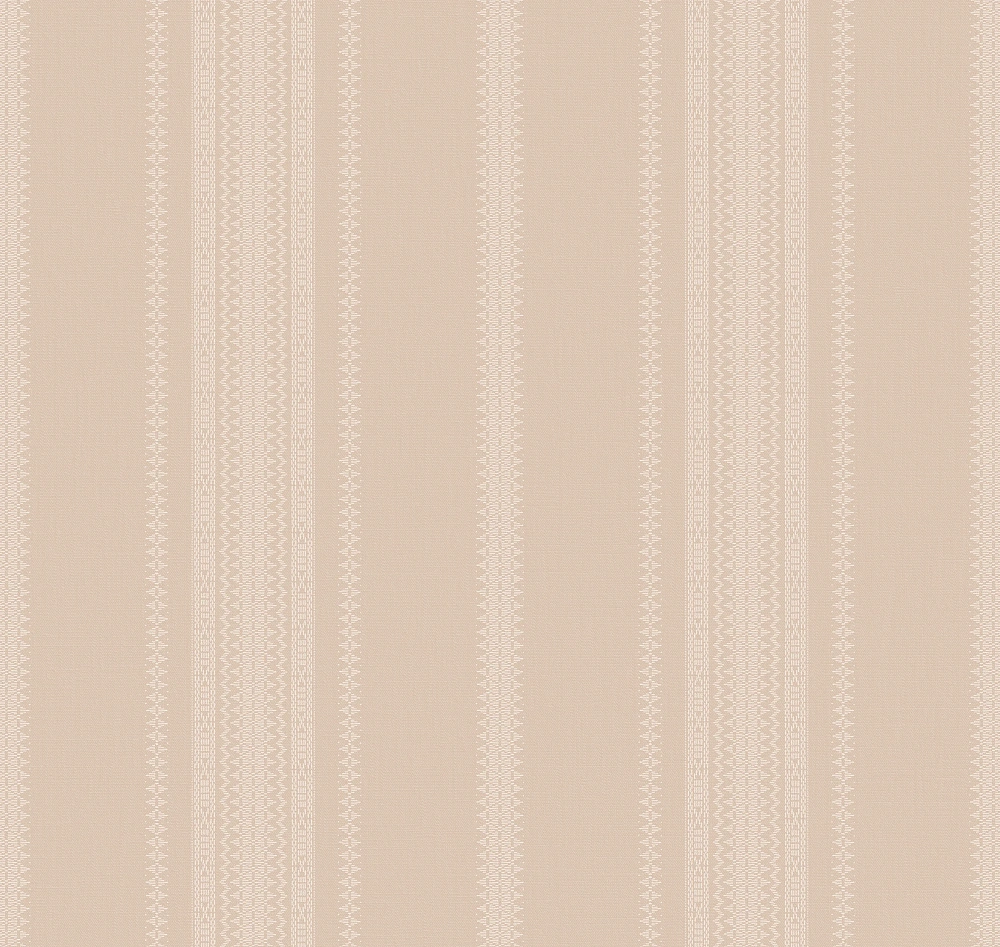 картинка Обои Loymina Загадочный лес IMG10 002/1 от магазина Art Lab