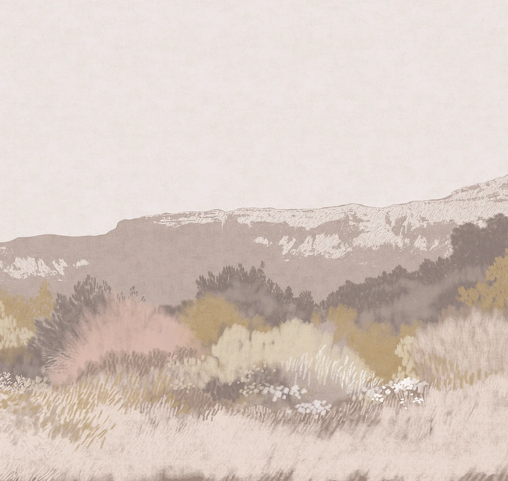 картинка Панно ART17 002 от магазина Art Lab