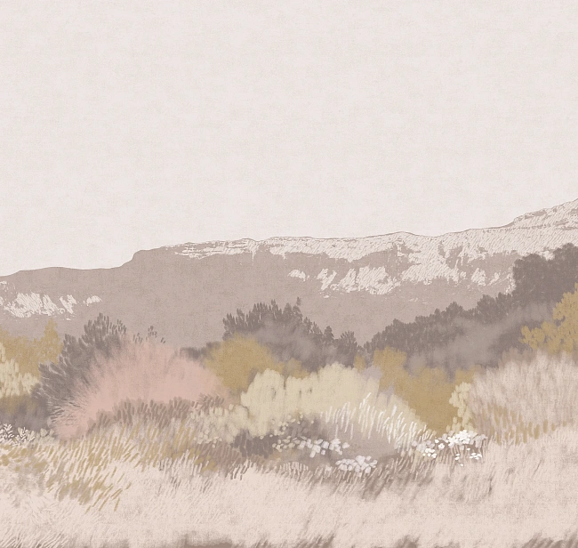 Панно ART17 002