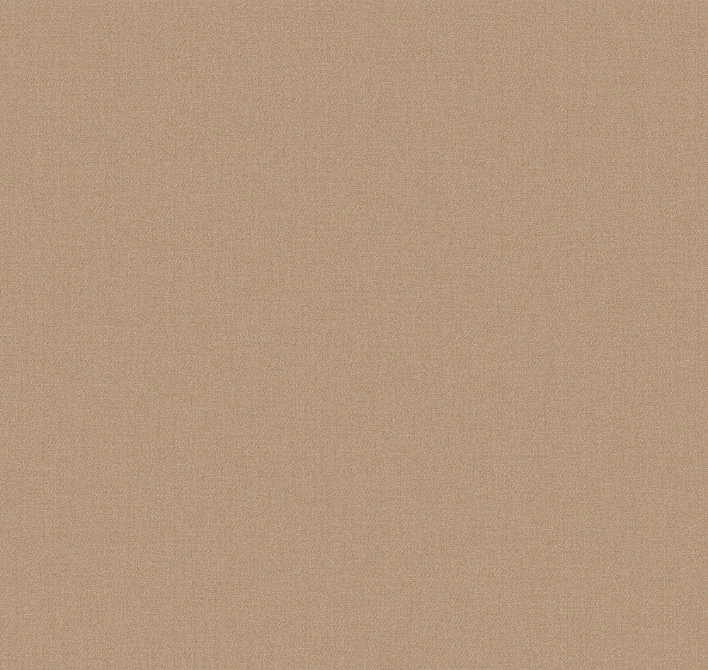 картинка Обои SDR3 012/2 от магазина Art Lab