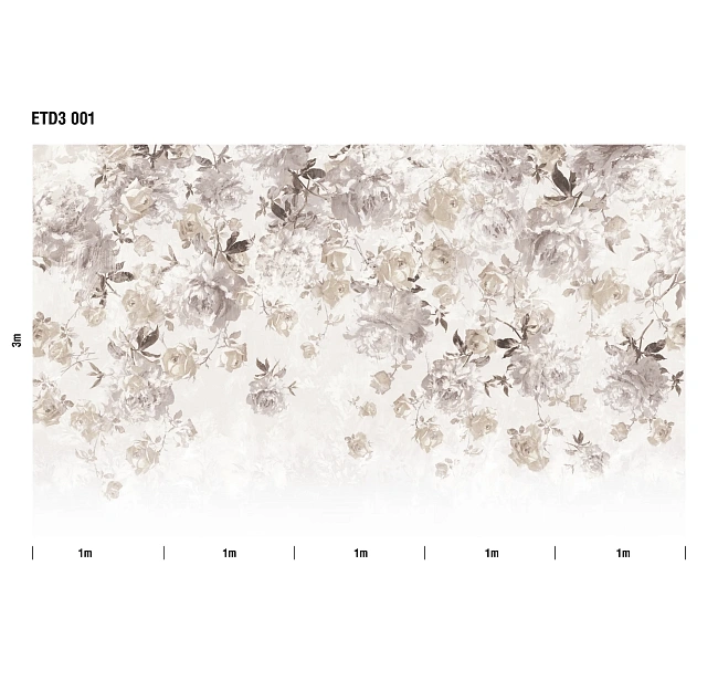 Обои ETD3 001