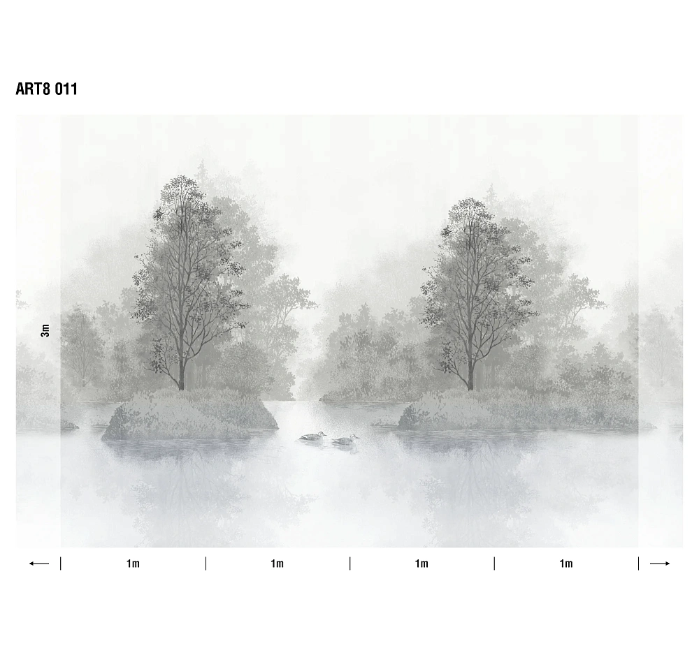 картинка Панно ART8 011 от магазина Art Lab