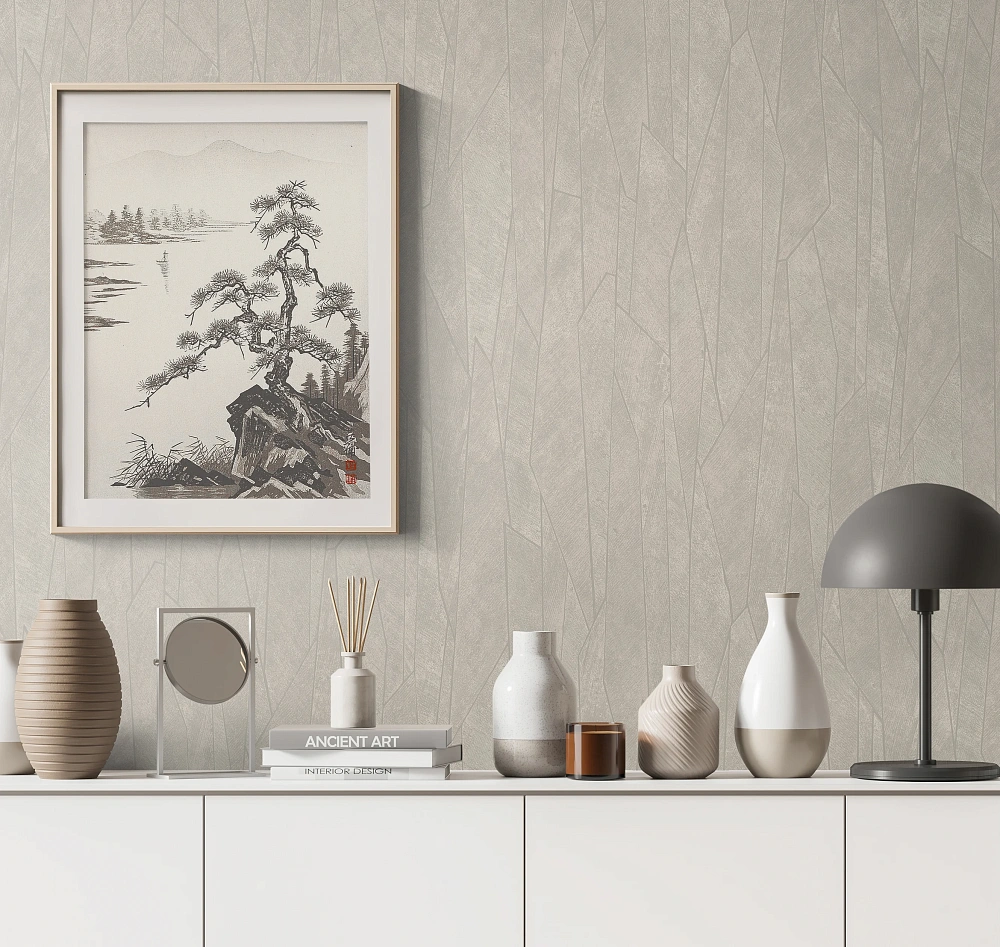 картинка Обои KTS1 002 от магазина Art Lab