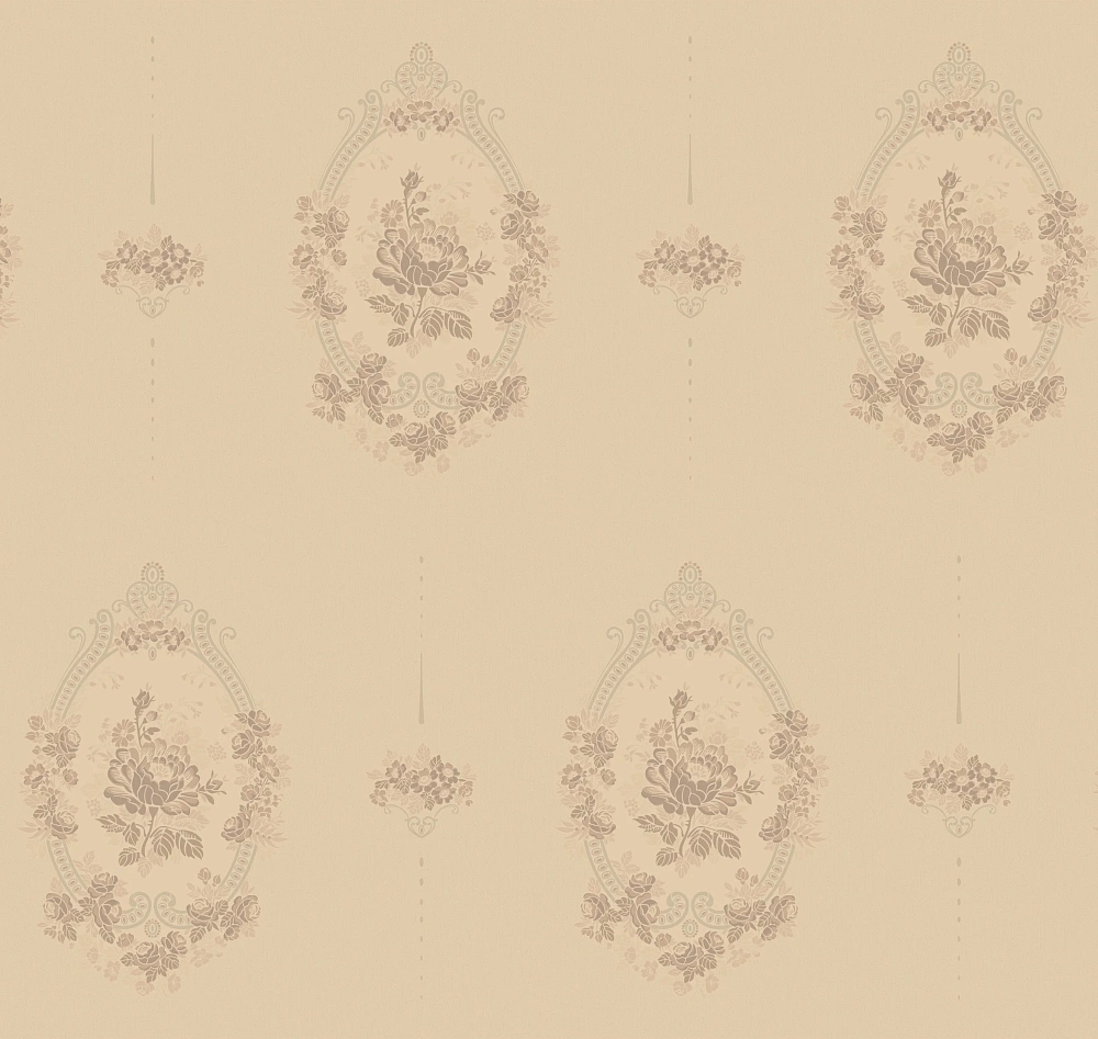 картинка Обои JOLI1 012 от магазина Art Lab