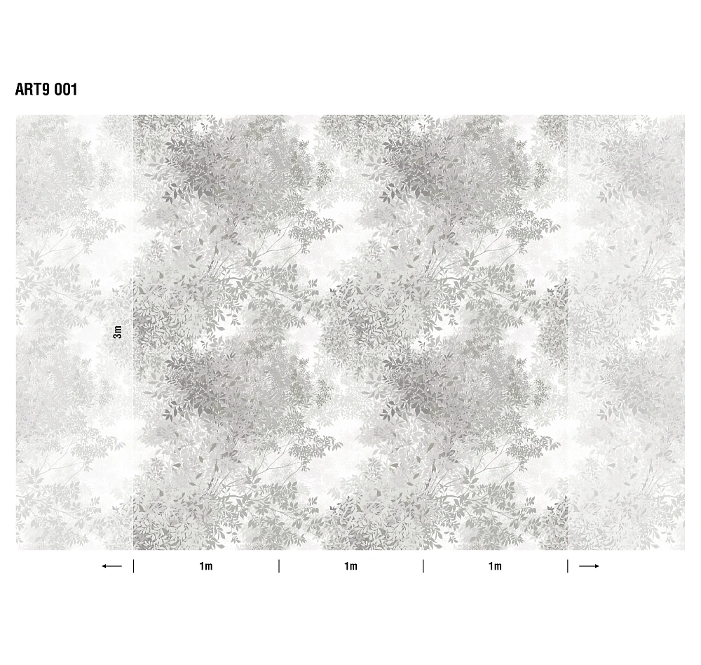 картинка Панно ART9 001 от магазина Art Lab