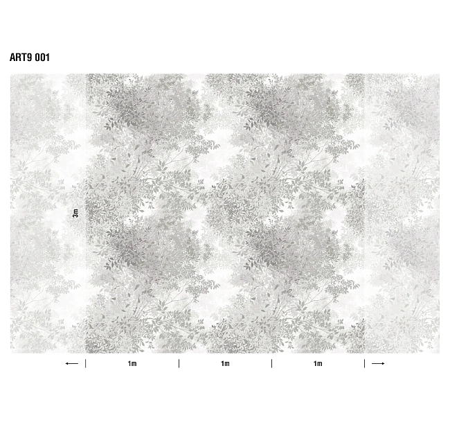Панно ART9 001