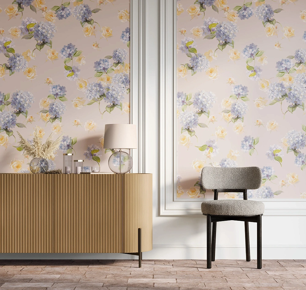 картинка Обои FL3 011 от магазина Art Lab