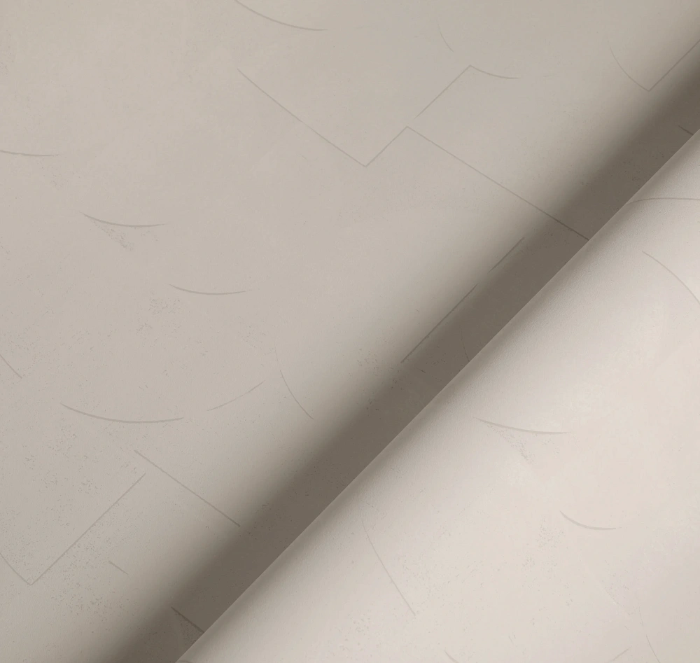 картинка Обои SOL3 011/1 от магазина Art Lab