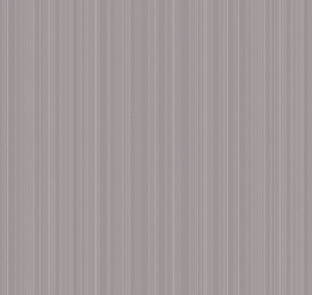 картинка Обои KN4 001/1 от магазина Art Lab