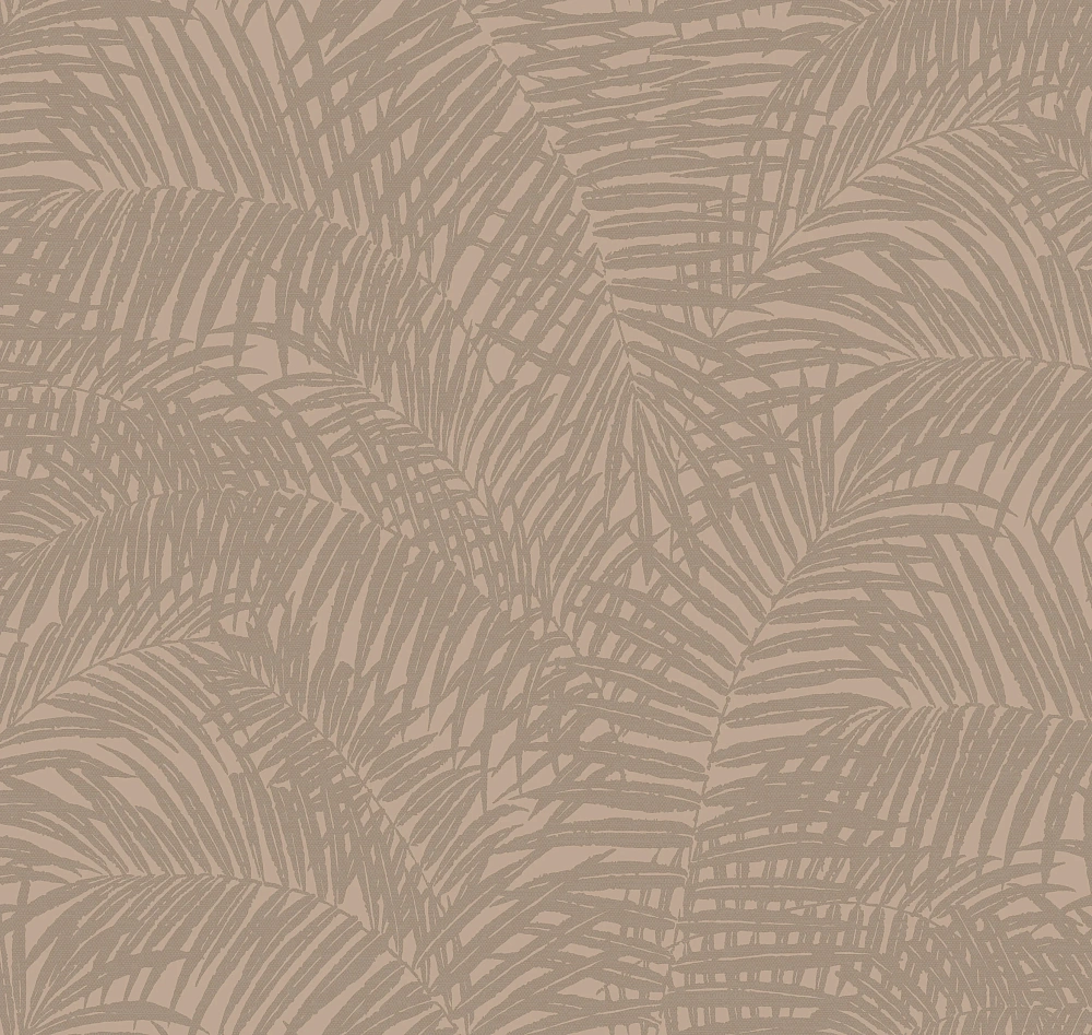 картинка Обои JA7 002/4 от магазина Art Lab