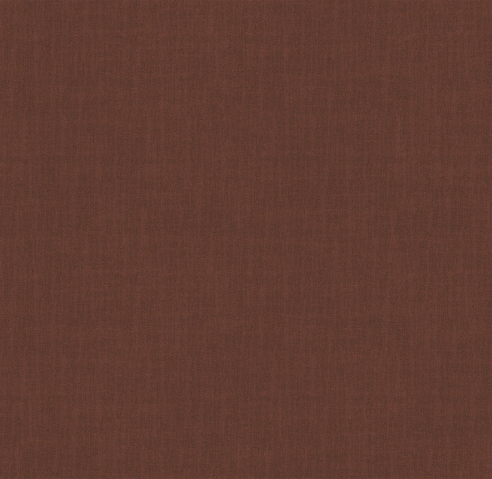 картинка Обои SD2 020/1 от магазина Art Lab