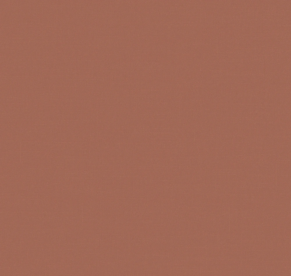 картинка Обои BRIT31 003 от магазина Art Lab