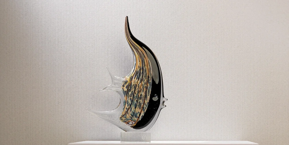 картинка Обои LIB9 011 от магазина Art Lab