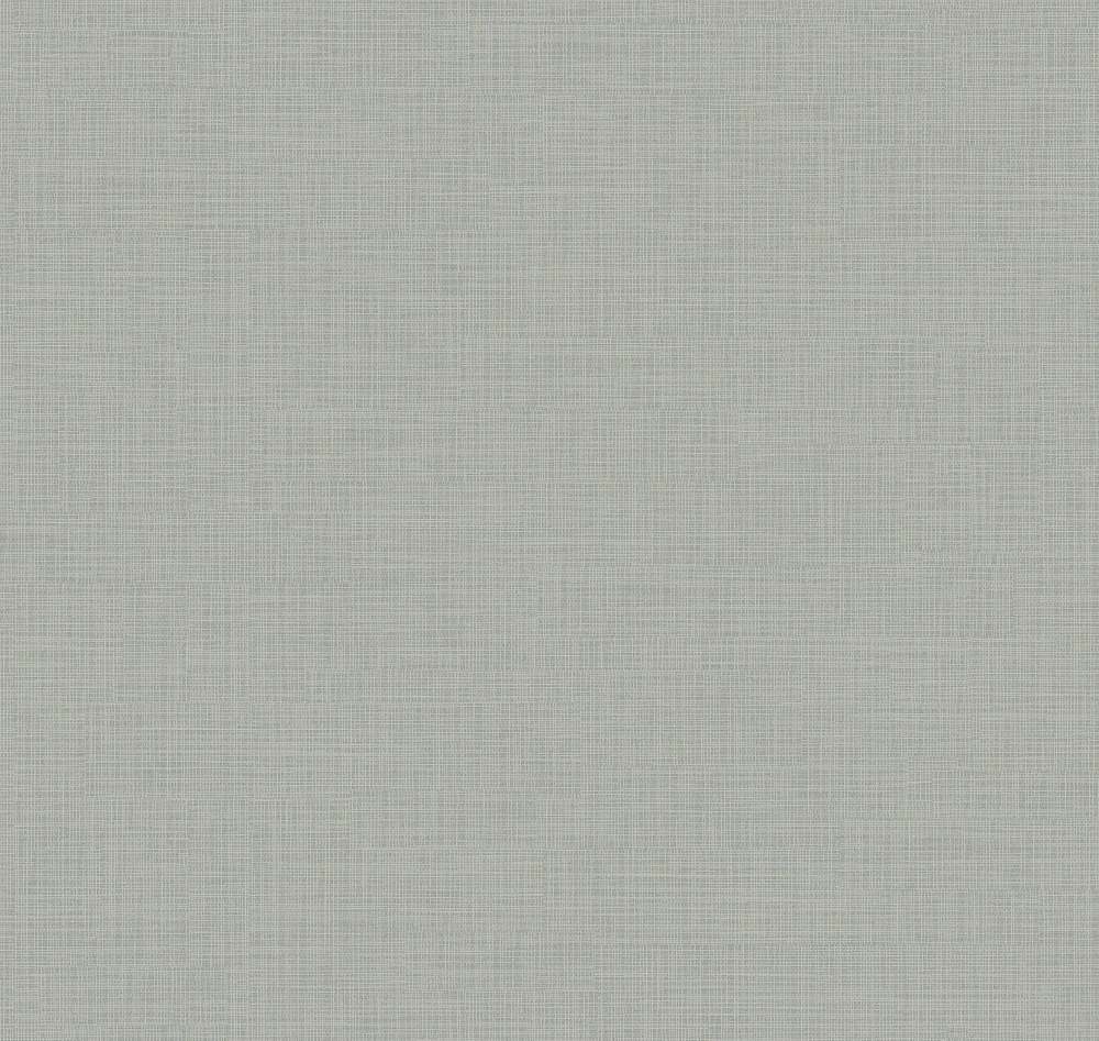 картинка Обои SDR4 005/1 от магазина Art Lab