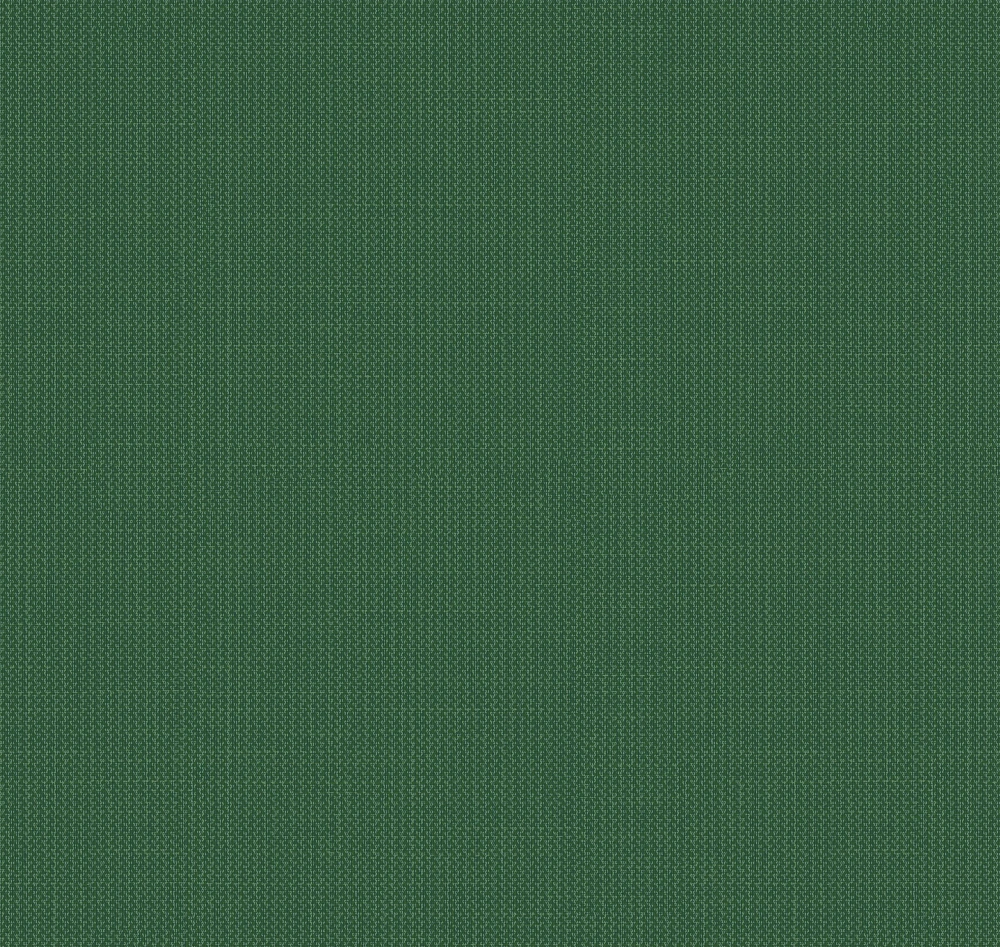 картинка Обои GC5 005 от магазина Art Lab