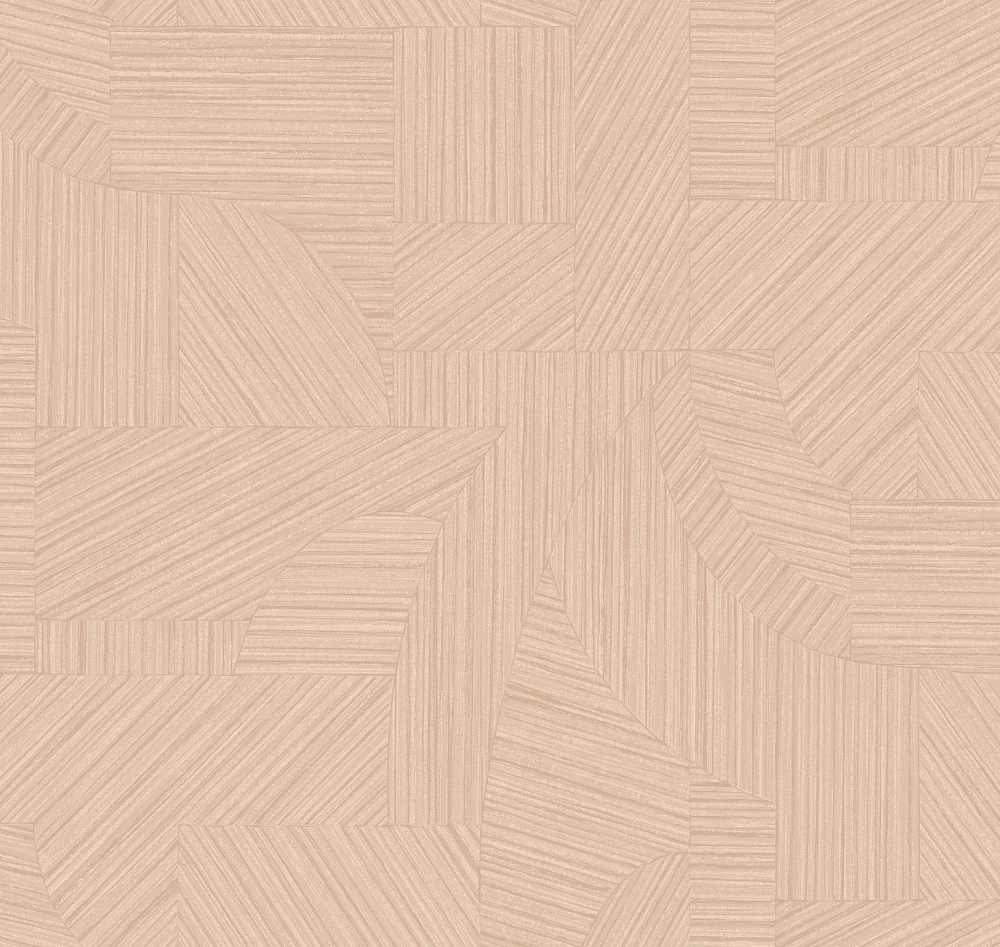 картинка Обои TER1 002 от магазина Art Lab