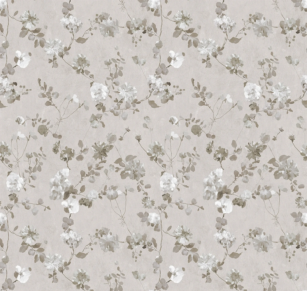 картинка Панно ETD16 001 от магазина Art Lab