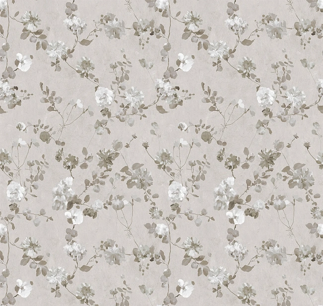 Панно ETD16 001